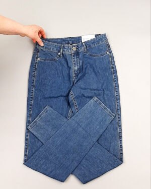 Фотография  440 - BESTSELLER Women mix шт#30 шт, ЛОТ №8235 оптом в Вологде и Вологодской области