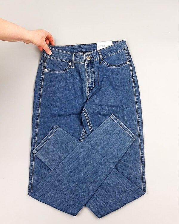 Фотография  838 - BESTSELLER Women mix шт#30 шт, ЛОТ №8235 оптом в Вологде и Вологодской области