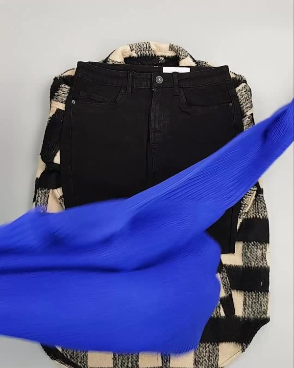 Фотография  573 - PIECES+NOISY MAY mix 074#15 кг оптом в Вологде и Вологодской области