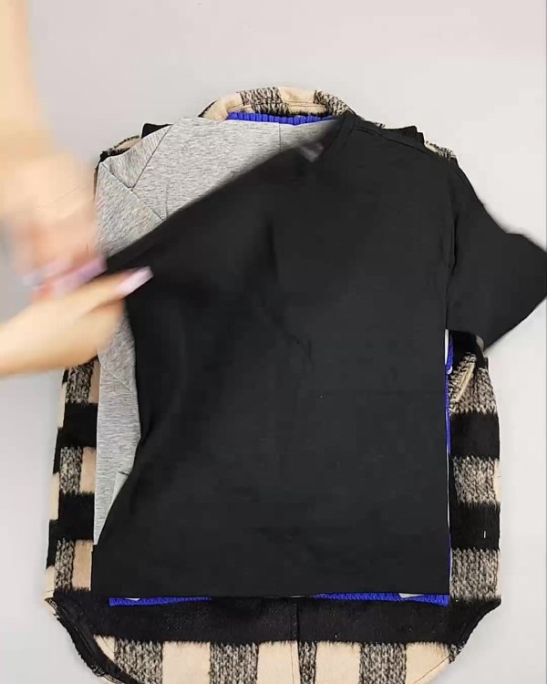 Фотография  869 - PIECES+NOISY MAY mix 074#15 кг оптом в Вологде и Вологодской области