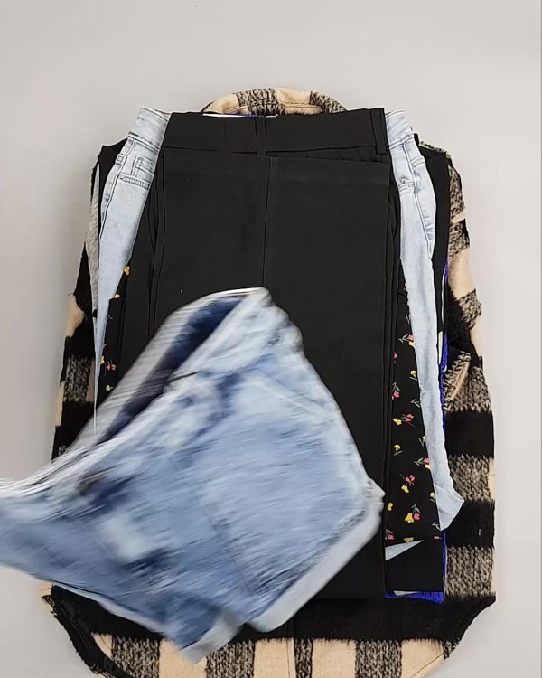 Фотография  844 - PIECES+NOISY MAY mix 074#15 кг оптом в Вологде и Вологодской области