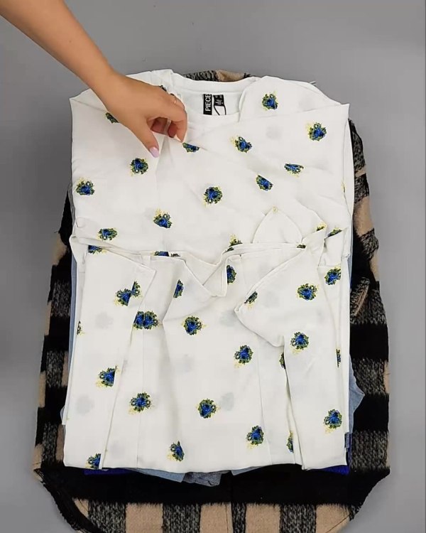 Фотография  973 - PIECES+NOISY MAY mix 074#15 кг оптом в Вологде и Вологодской области