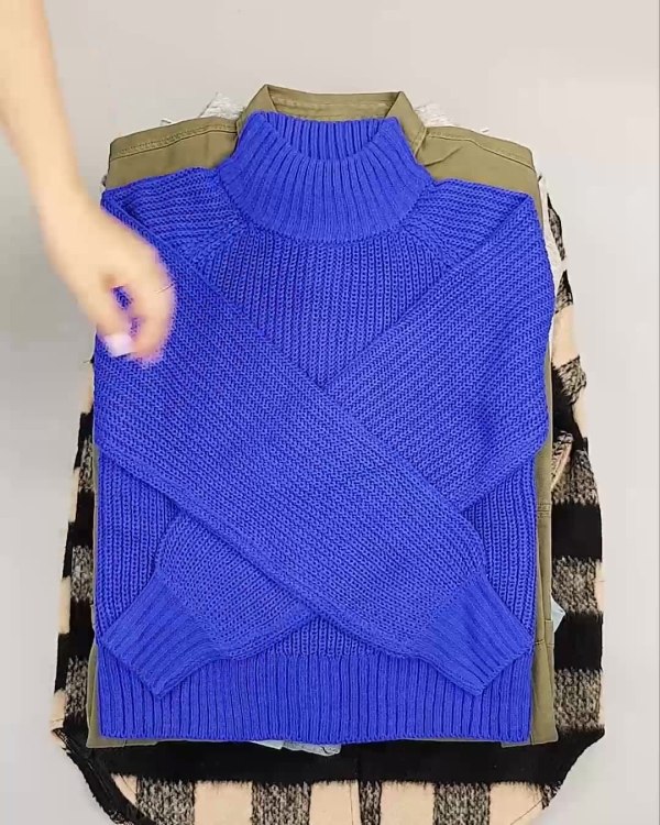 Фотография  914 - PIECES+NOISY MAY mix 074#15 кг оптом в Вологде и Вологодской области