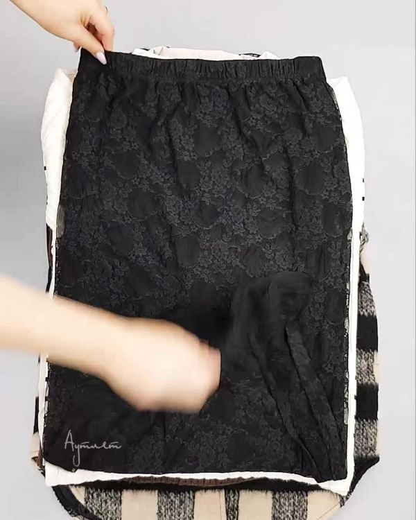 Фотография  729 - PIECES+NOISY MAY mix 074#15 кг оптом в Вологде и Вологодской области