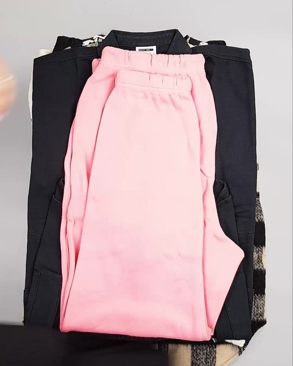 Фотография  559 - PIECES+NOISY MAY mix 074#15 кг оптом в Вологде и Вологодской области