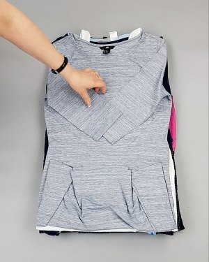 Фотография  298 - А 80732 Платья  (Heavy Dresses)#25 кг оптом в Вологде и Вологодской области