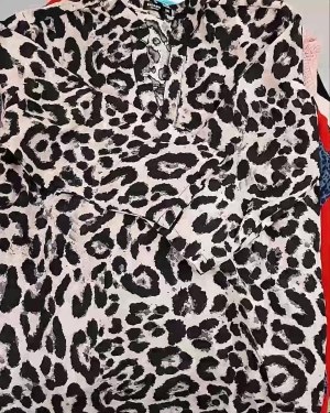 Купить XXL Winter mix БМ#15 кг оптом в Вологде и Вологодской области