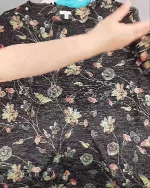 Фотография  401 - XXL Winter mix БМ#15 кг оптом в Вологде и Вологодской области