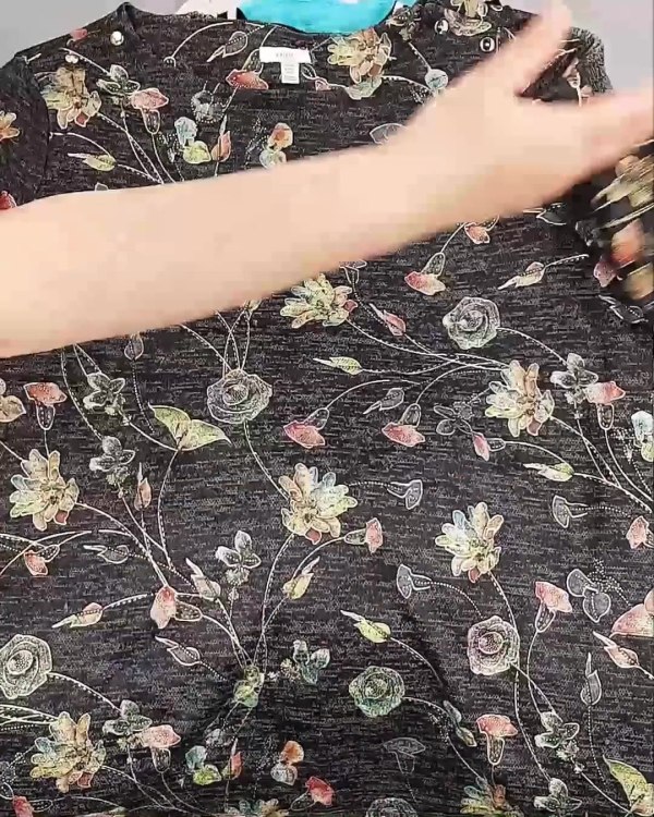 Фотография  759 - XXL Winter mix БМ#15 кг оптом в Вологде и Вологодской области