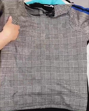 Фотография 283 - XXL Winter mix БМ#15 кг оптом в Вологде и Вологодской области