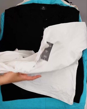 Фотография  358 - XXL Winter mix БМ#15 кг оптом в Вологде и Вологодской области