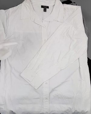 Фотография  874 - XXL Winter mix БМ#15 кг оптом в Вологде и Вологодской области