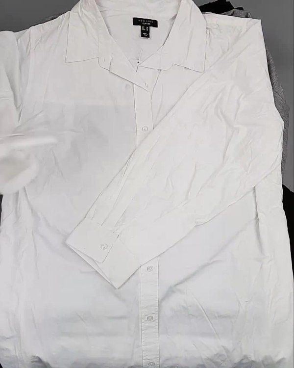 Фотография  778 - XXL Winter mix БМ#15 кг оптом в Вологде и Вологодской области