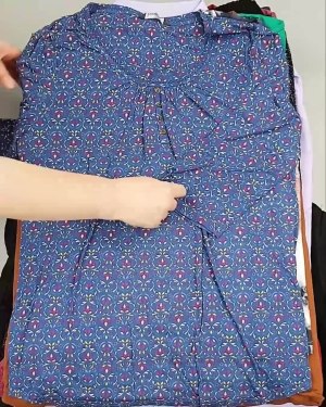 Фотография  767 - XXL Winter mix БМ#15 кг оптом в Вологде и Вологодской области