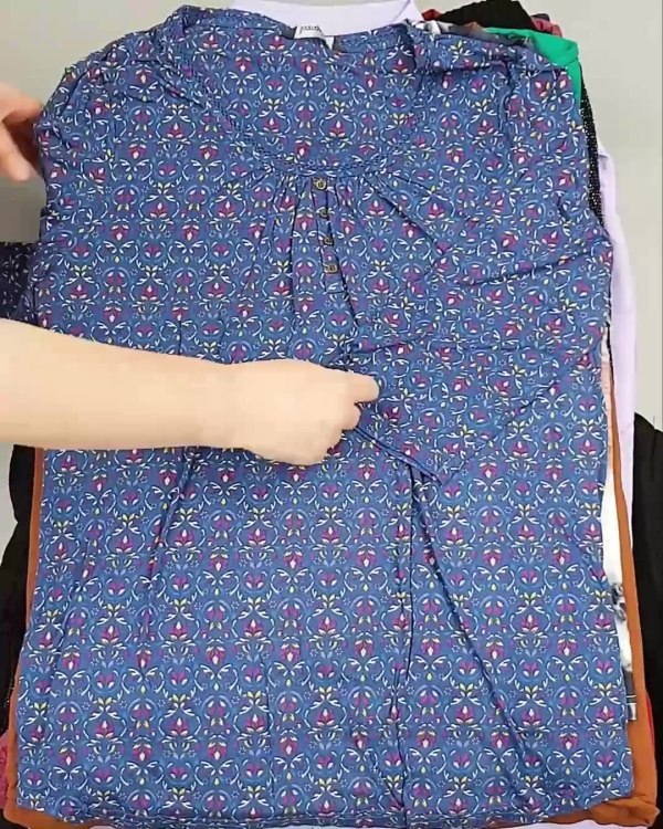 Фотография  943 - XXL Winter mix БМ#15 кг оптом в Вологде и Вологодской области