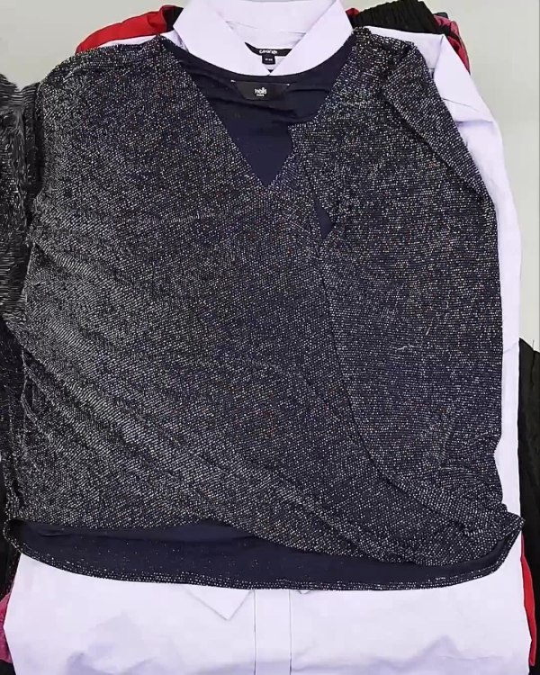 Фотография  411 - XXL Winter mix БМ#15 кг оптом в Вологде и Вологодской области