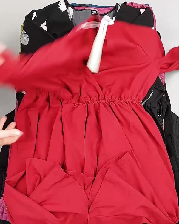 Фотография  156 - XXL Winter mix БМ#15 кг оптом в Вологде и Вологодской области