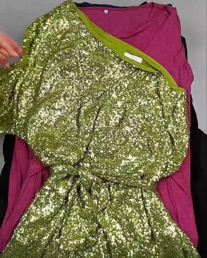 Фотография  236 - XXL Winter mix БМ#15 кг оптом в Вологде и Вологодской области