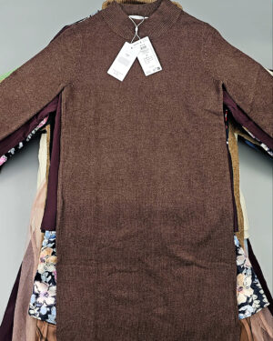 Купить VILA Winter mix 104#15 кг, ЛОТ СТ-10081 оптом в Вологде и Вологодской области