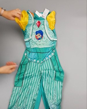 Фотография  106 - Карнавал Kids#5 кг, ЛОТ №7094 оптом в Вологде и Вологодской области