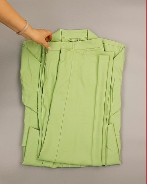 Фотография  836 - NOISY MAY Winter mix 104#15 кг, ЛОТ №7141 оптом в Вологде и Вологодской области