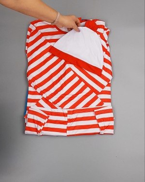 Фотография  929 - Карнавал mix#5 кг, ЛОТ №7092 оптом в Вологде и Вологодской области