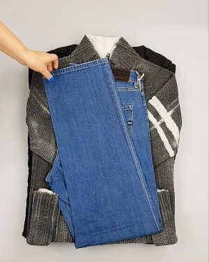 Фотография  767 - GAS mix м/ж#15,2 кг, ЛОТ №6968 оптом в Вологде и Вологодской области