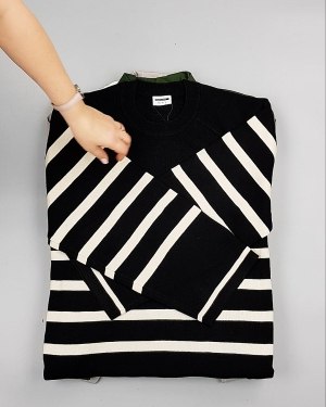 Фотография  951 - NOISY MAY Winter mix 104#15 кг, ЛОТ №7142 оптом в Вологде и Вологодской области