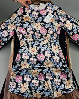 Фотография  572 - VILA Winter mix 104#15 кг, ЛОТ СТ-10081 оптом в Вологде и Вологодской области