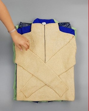 Фотография  533 - NOISY MAY Winter mix 104#15 кг, ЛОТ №7141 оптом в Вологде и Вологодской области