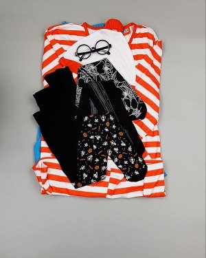 Фотография  646 - Карнавал mix#5 кг, ЛОТ №7093 оптом в Вологде и Вологодской области