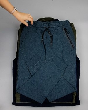 Фотография  206 - JACK JONES men mix 104#18 кг, ЛОТ №7043 оптом в Вологде и Вологодской области