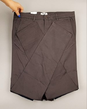 Фотография  472 - Брюки + джинсы JACK JONES 094#10 кг, ЛОТ №6962 оптом в Вологде и Вологодской области