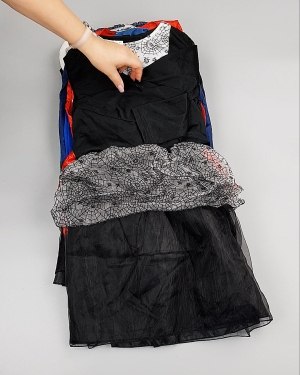 Фотография  927 - Карнавал Kids#5 кг, ЛОТ №7094 оптом в Вологде и Вологодской области