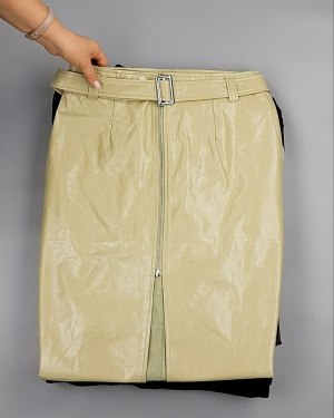 Фотография  441 - NOISY MAY Winter mix 104#15 кг, ЛОТ №7142 оптом в Вологде и Вологодской области