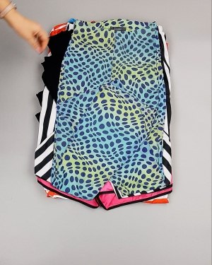 Фотография  932 - Карнавал mix#5 кг, ЛОТ №7093 оптом в Вологде и Вологодской области