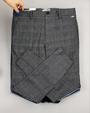 Фотография  309 - Брюки + джинсы JACK JONES 094#10 кг, ЛОТ №6963 оптом в Вологде и Вологодской области