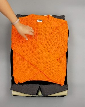 Фотография  238 - NOISY MAY Winter mix 104#15 кг, ЛОТ №7140 оптом в Вологде и Вологодской области