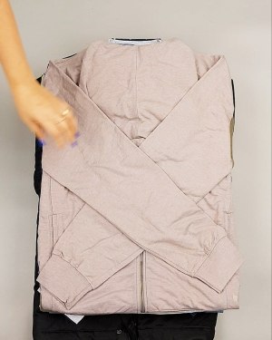 Фотография  868 - GAS mix м/ж#15,7 кг, ЛОТ №6970 оптом в Вологде и Вологодской области