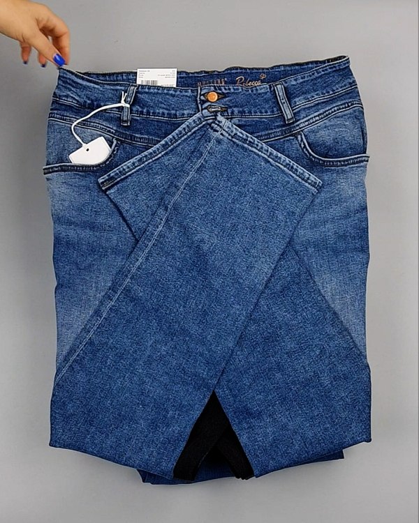 Фотография  506 - Джинсы MUSTANG м/ж#5 кг, ЛОТ №6957 оптом в Вологде и Вологодской области