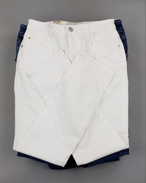 Купить Джинсы MUSTANG м/ж#5 кг, ЛОТ №6957 оптом в Вологде и Вологодской области