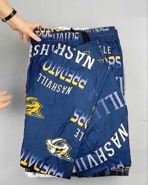 Фотография  228 - Пижамы СТОК CAN 084#10 кг, ЛОТ №6975 оптом в Вологде и Вологодской области