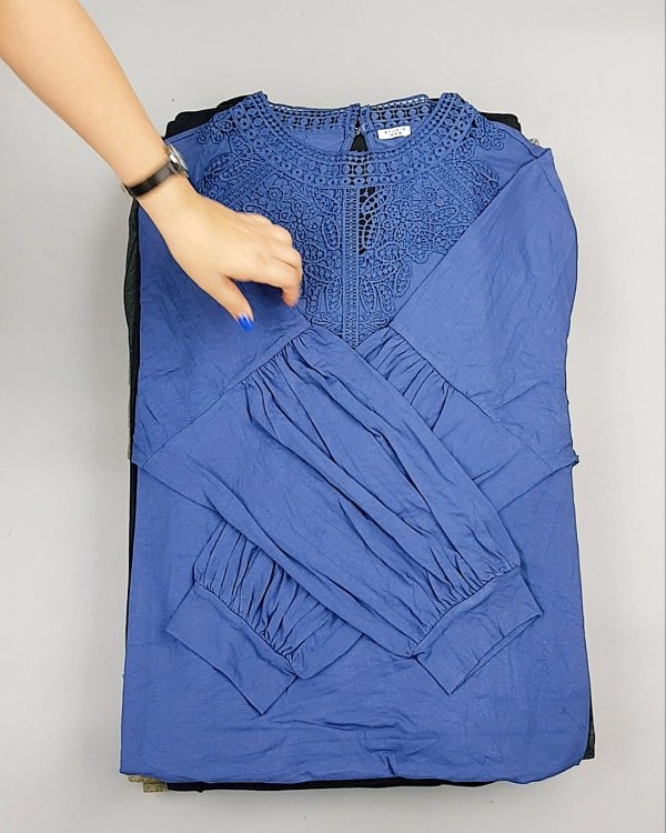 Фотография  382 - CANADA  Winter mix 084#20 кг, ЛОТ №6945 оптом в Вологде и Вологодской области