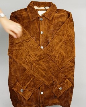 Фотография  898 - BLEND HE W 104#15 кг, ЛОТ №7071 оптом в Вологде и Вологодской области