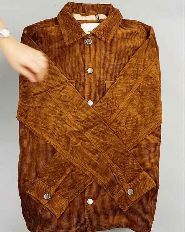 Фотография  139 - BLEND HE W 104#15 кг, ЛОТ №7071 оптом в Вологде и Вологодской области