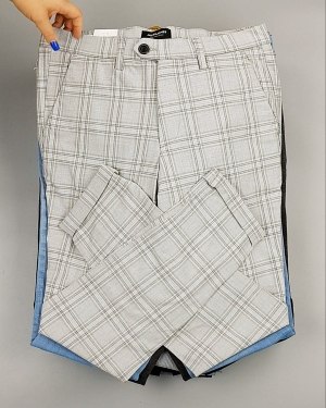 Фотография 656 - Брюки + джинсы JACK JONES 094#10 кг, ЛОТ №6963 оптом в Вологде и Вологодской области