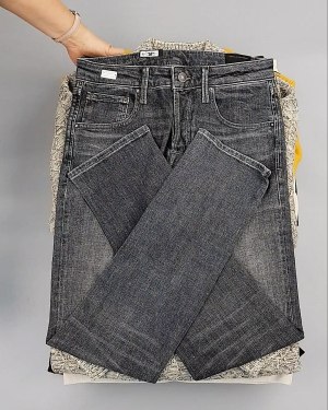 Фотография  278 - JACK JONES men mix 104#18 кг, ЛОТ №7044 оптом в Вологде и Вологодской области