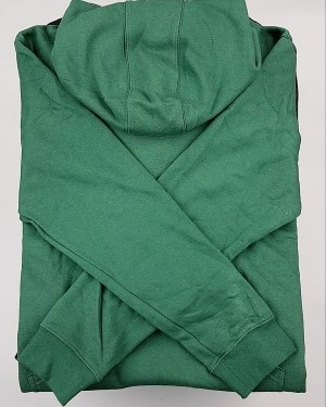 Купить HOODIE CAN 084#10 кг, ЛОТ №7033 оптом в Вологде и Вологодской области