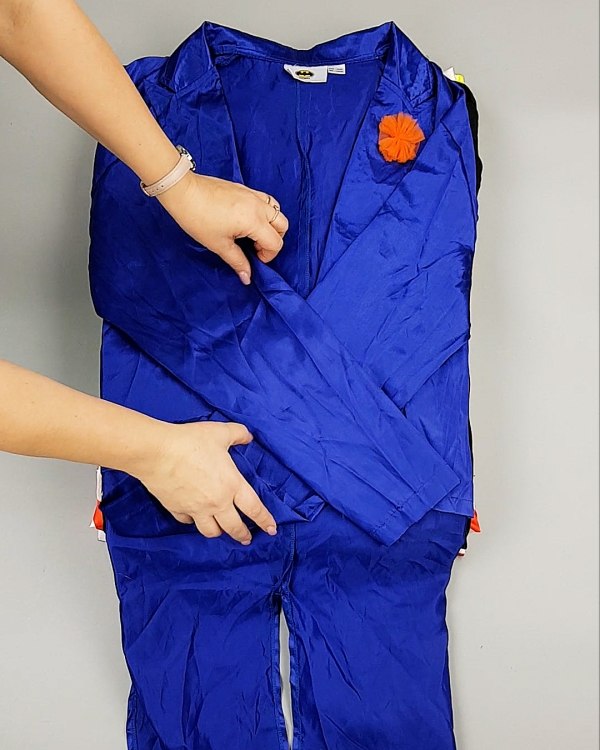 Фотография  211 - Карнавал mix#5 кг, ЛОТ №7092 оптом в Вологде и Вологодской области