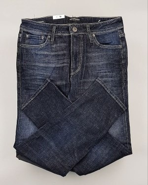 Купить Джинсы JACK JONES 094#10 кг, ЛОТ №6980 оптом в Вологде и Вологодской области